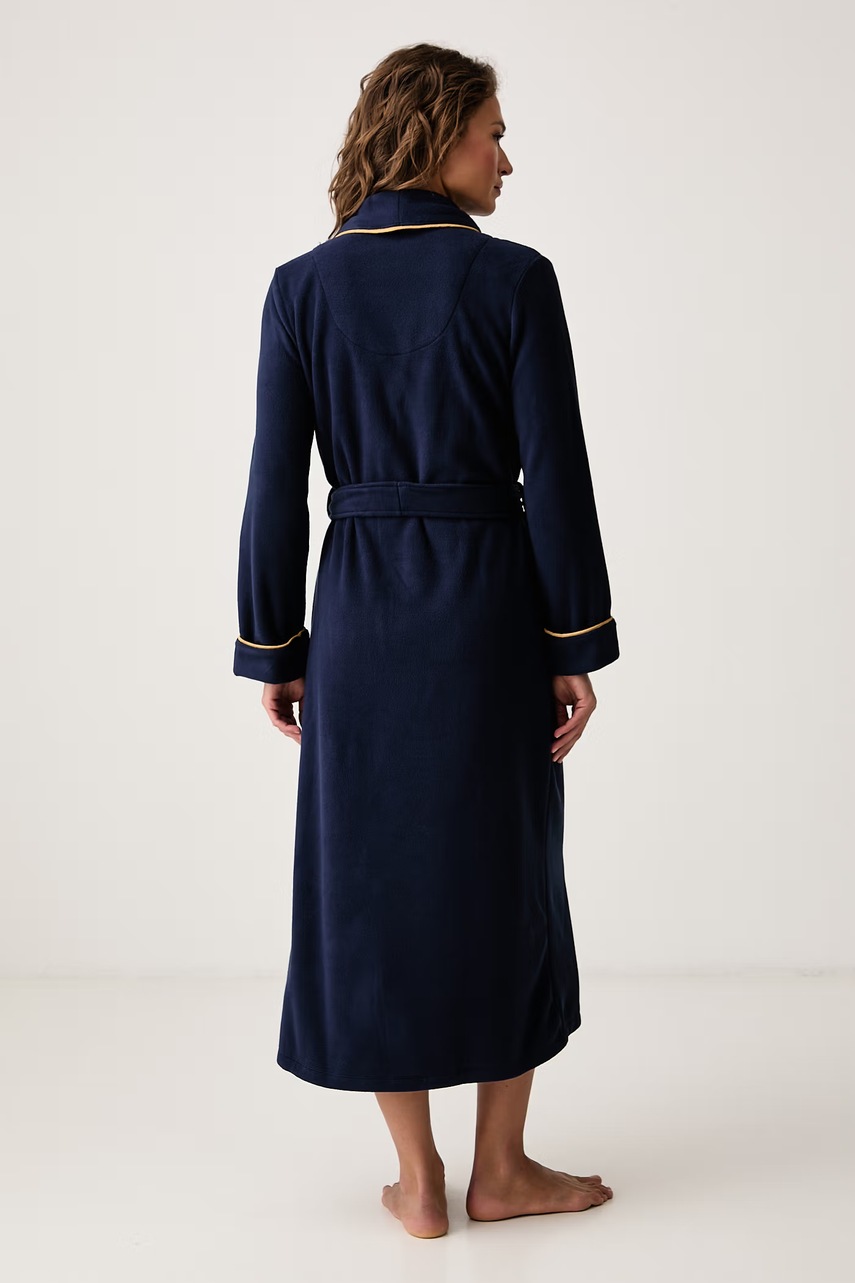 Lauren Ralph Lauren  халат дамски