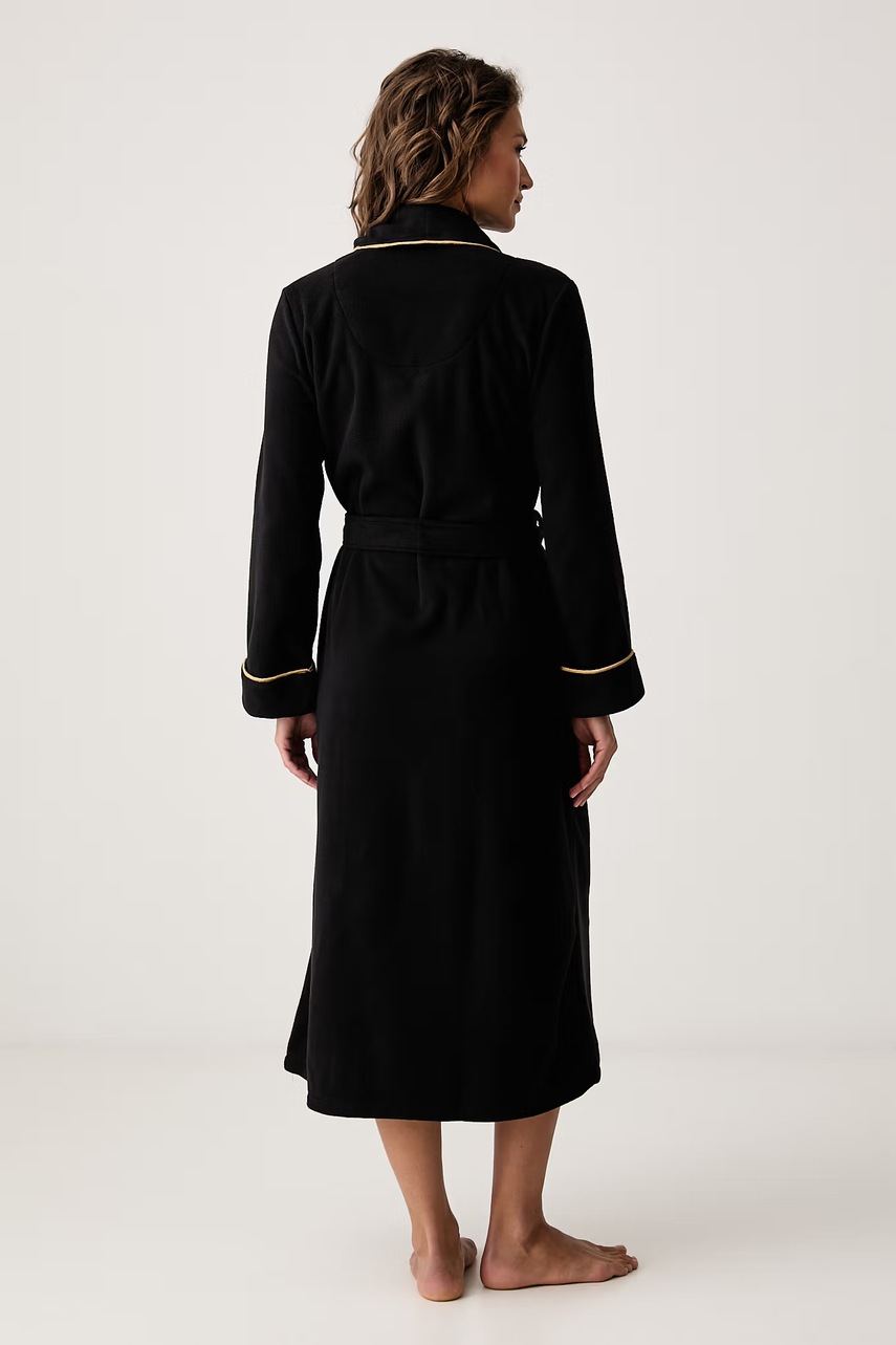 Lauren Ralph Lauren  халат дамски