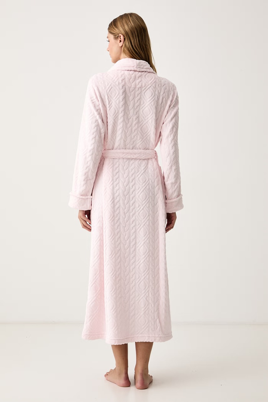 Lauren Ralph Lauren  халат дамски