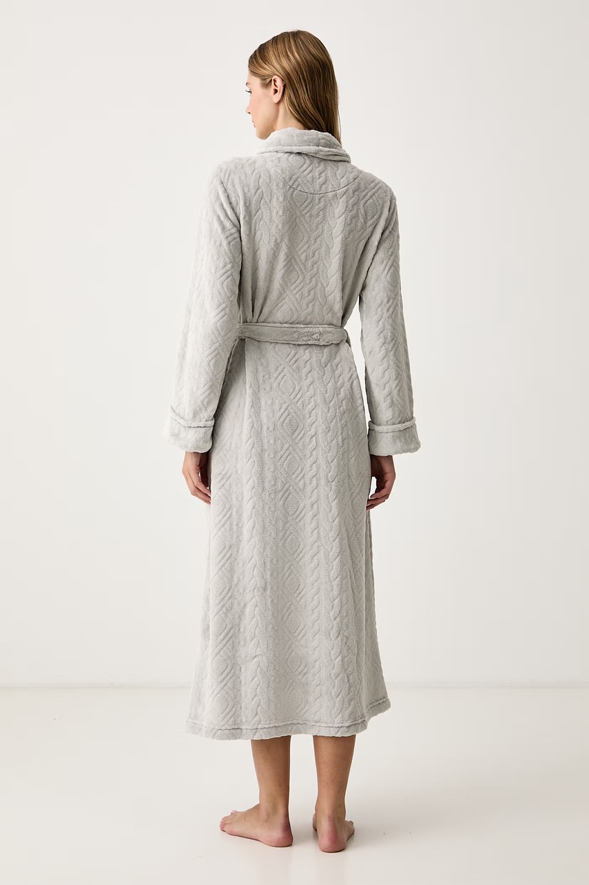 Lauren Ralph Lauren  халат дамски