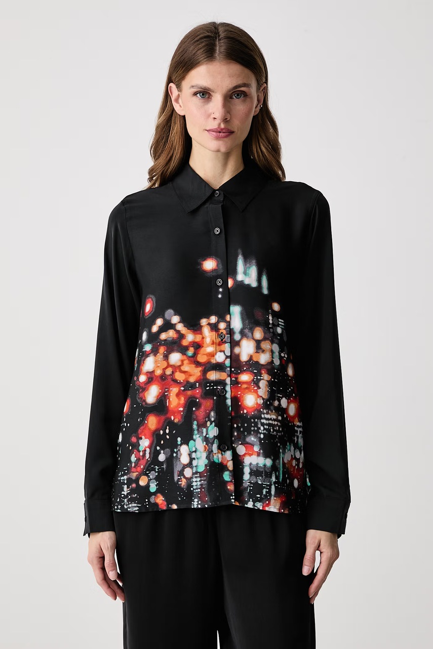 DKNY  пижама дамска