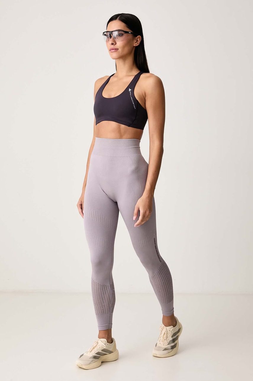 adidas by Stella McCartney  спортен сутиен
