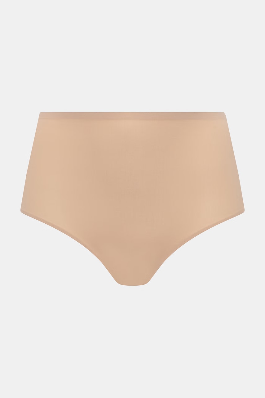 Chantelle nohavičky dámske Soft Stretch 5-pak