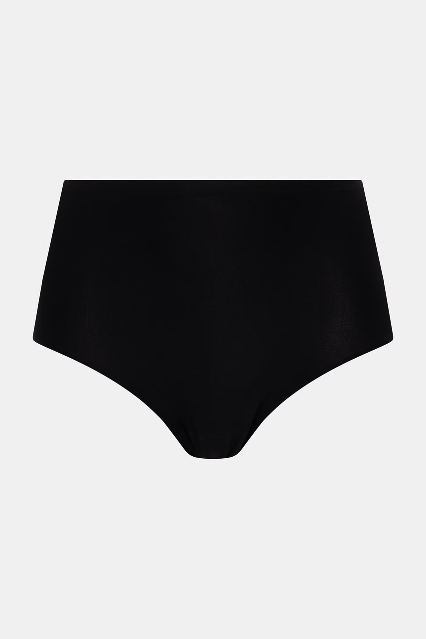 Chantelle nohavičky dámske Soft Stretch 5-pak