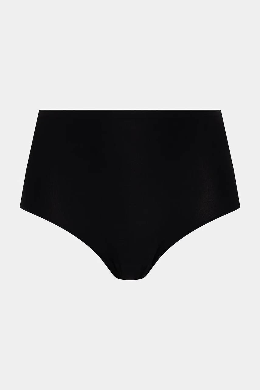 Chantelle nohavičky dámske Soft Stretch 5-pak
