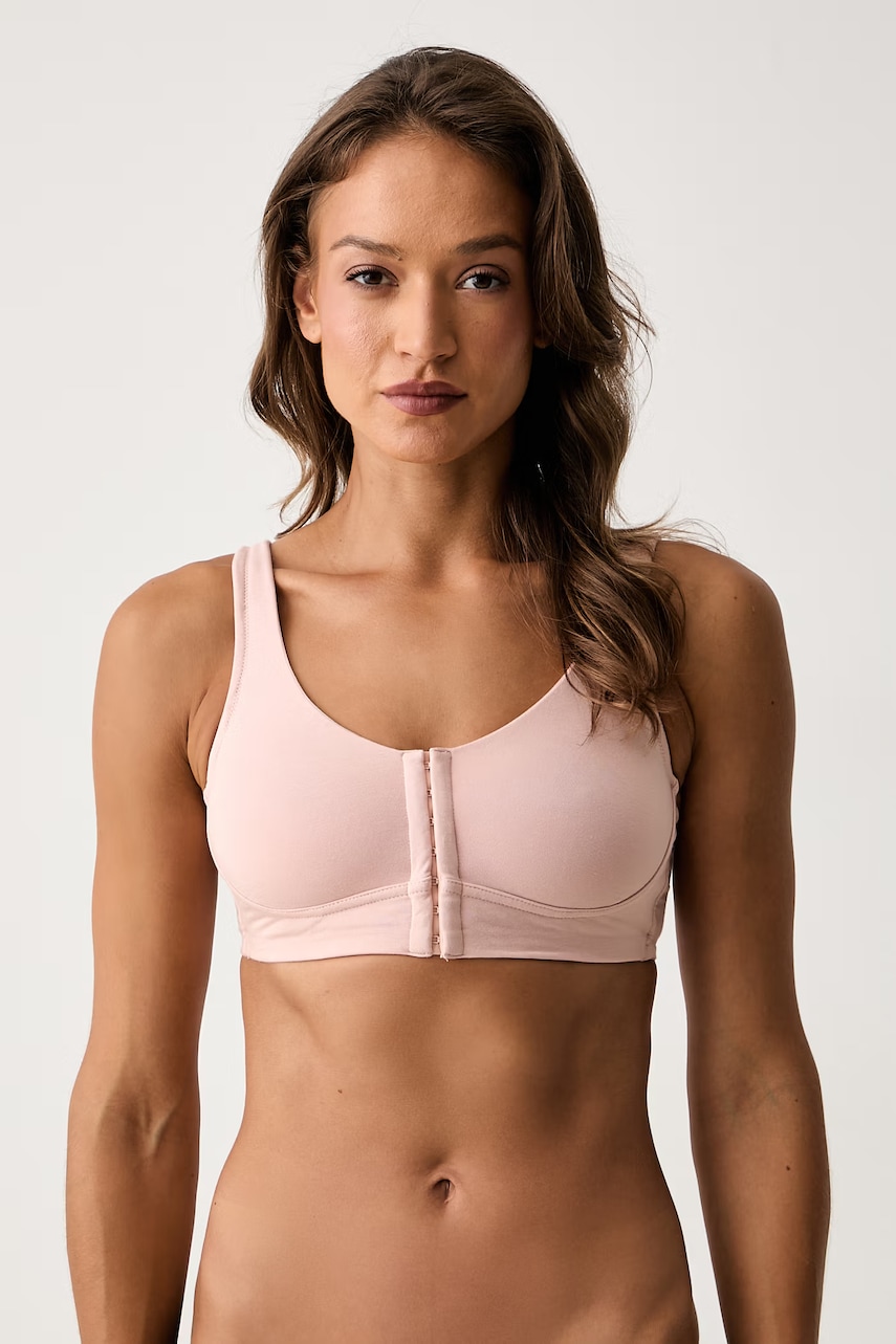 women'secret bavlnené s elastanom