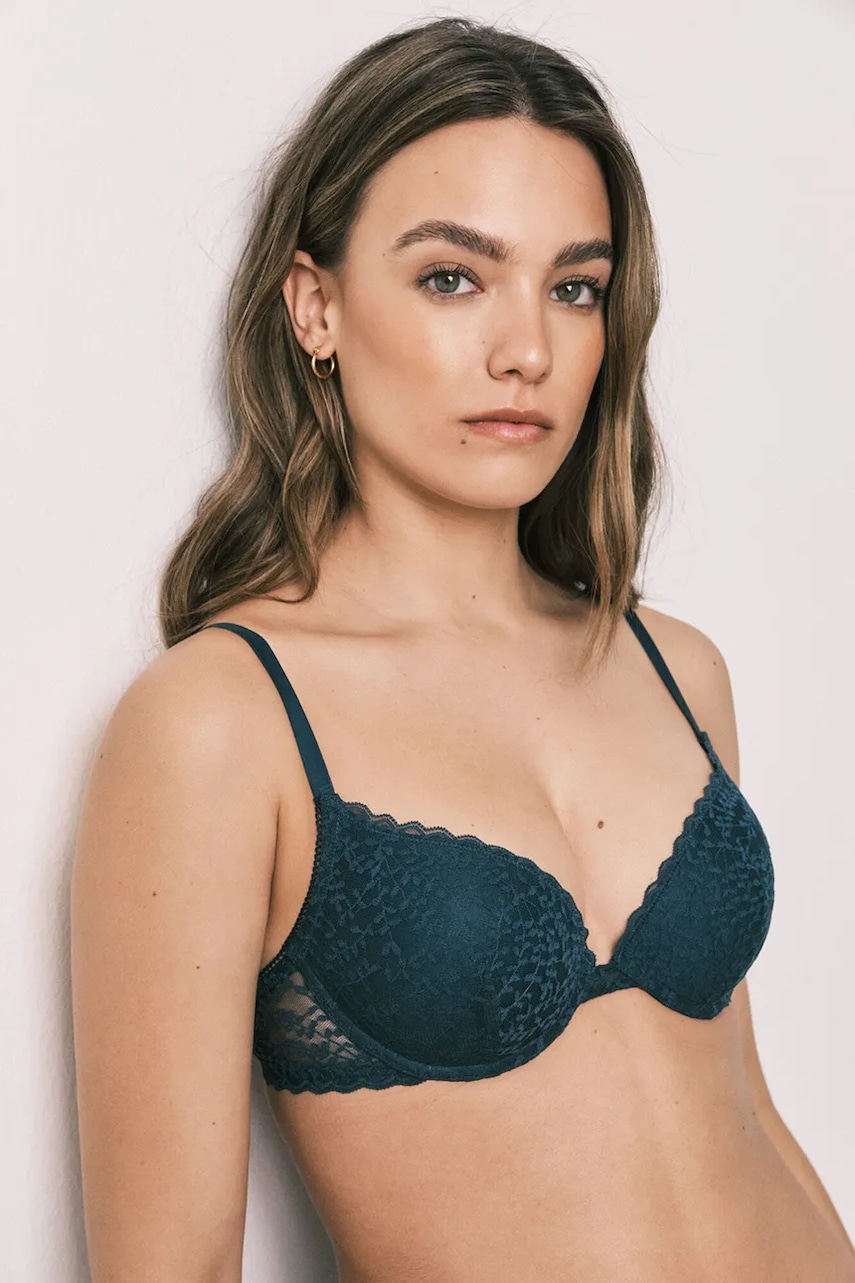 women'secret podprsenka
