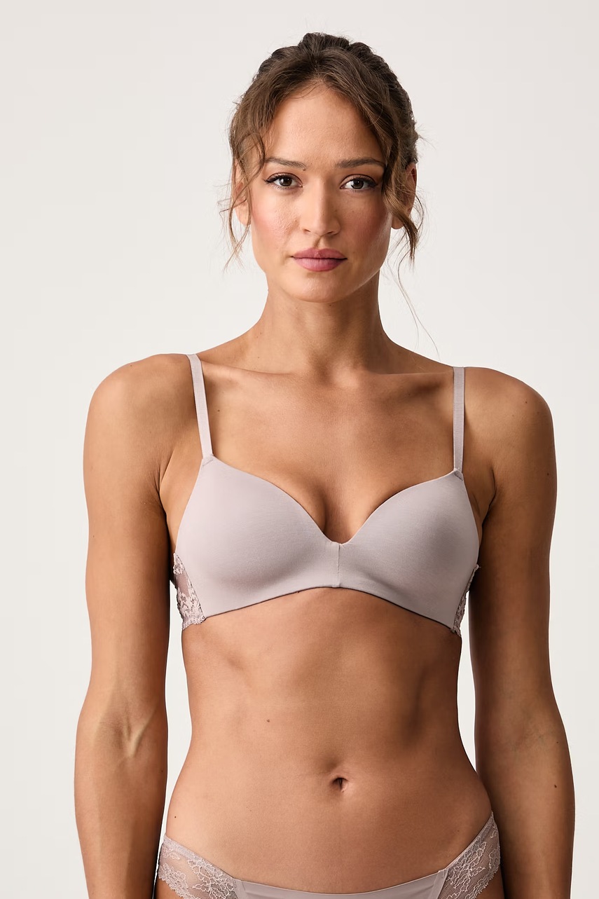 women'secret  podprsenka s modalem