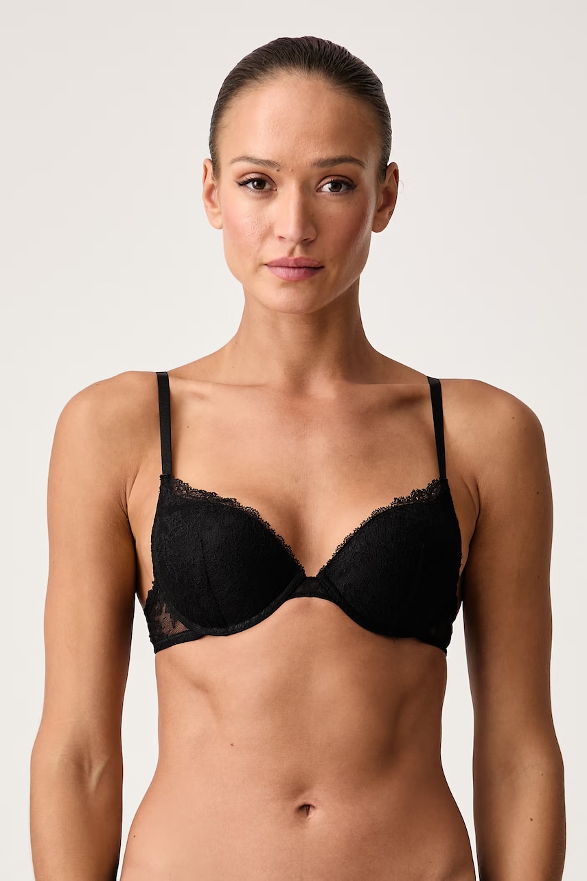 women'secret  podprsenka
