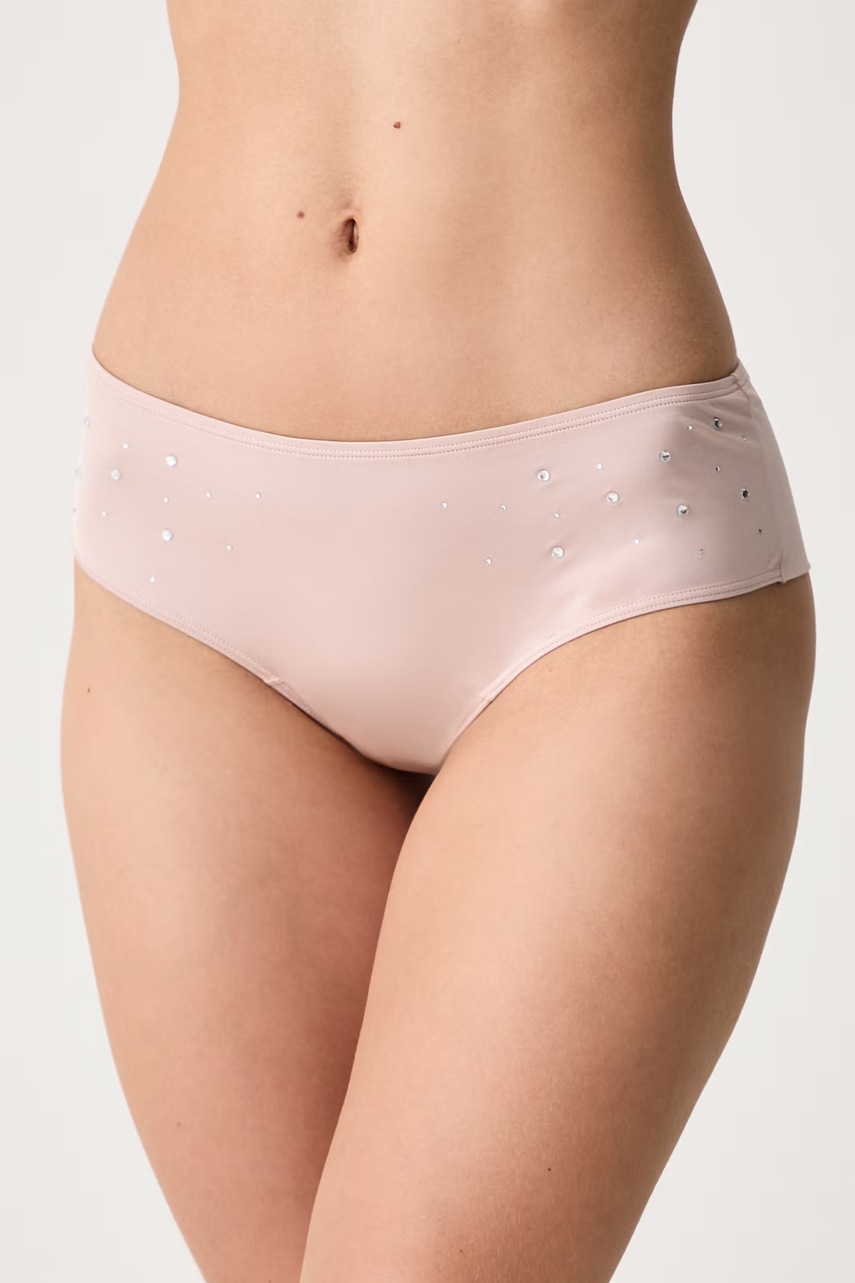 Guess  комплект бельо дамски ATENA
