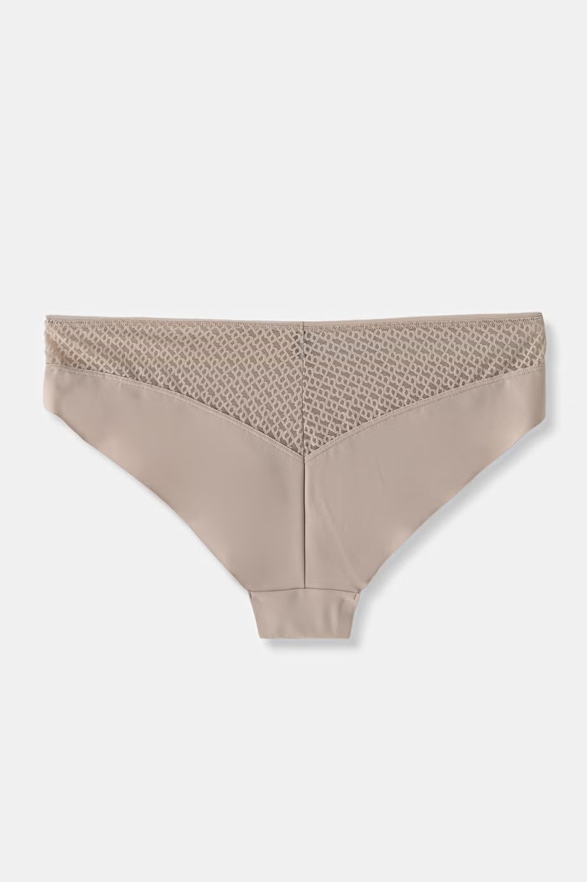 BOSS  бикини дамски BRIEF_B LACE