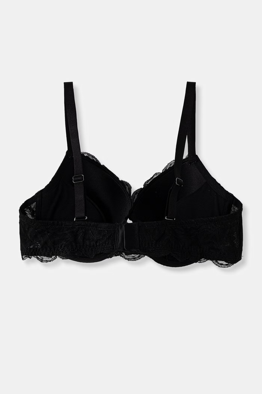 Emporio Armani Underwear  сутиен