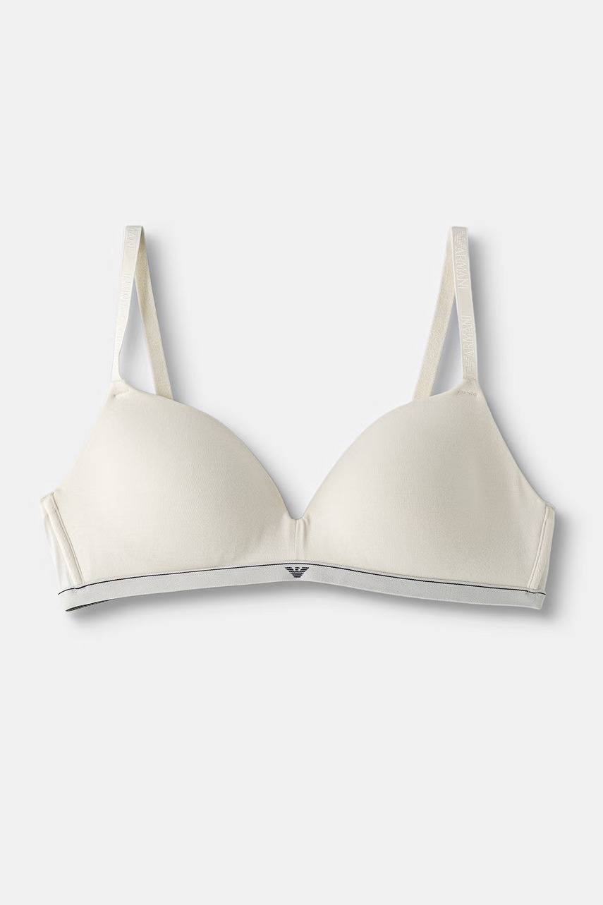 Emporio Armani Underwear podprsenka