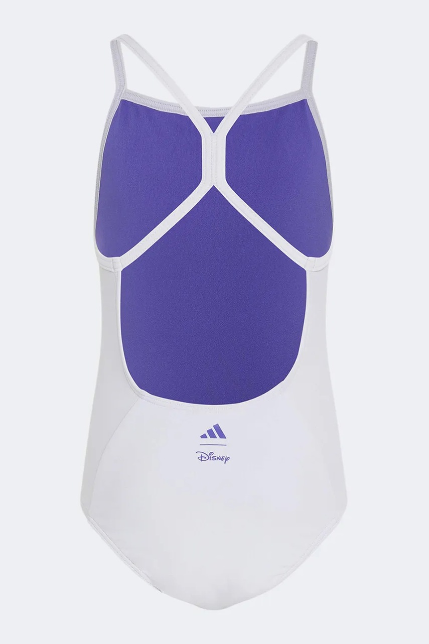 adidas Performance jednodílné plavky dětské DISNEY (obrázek 2)