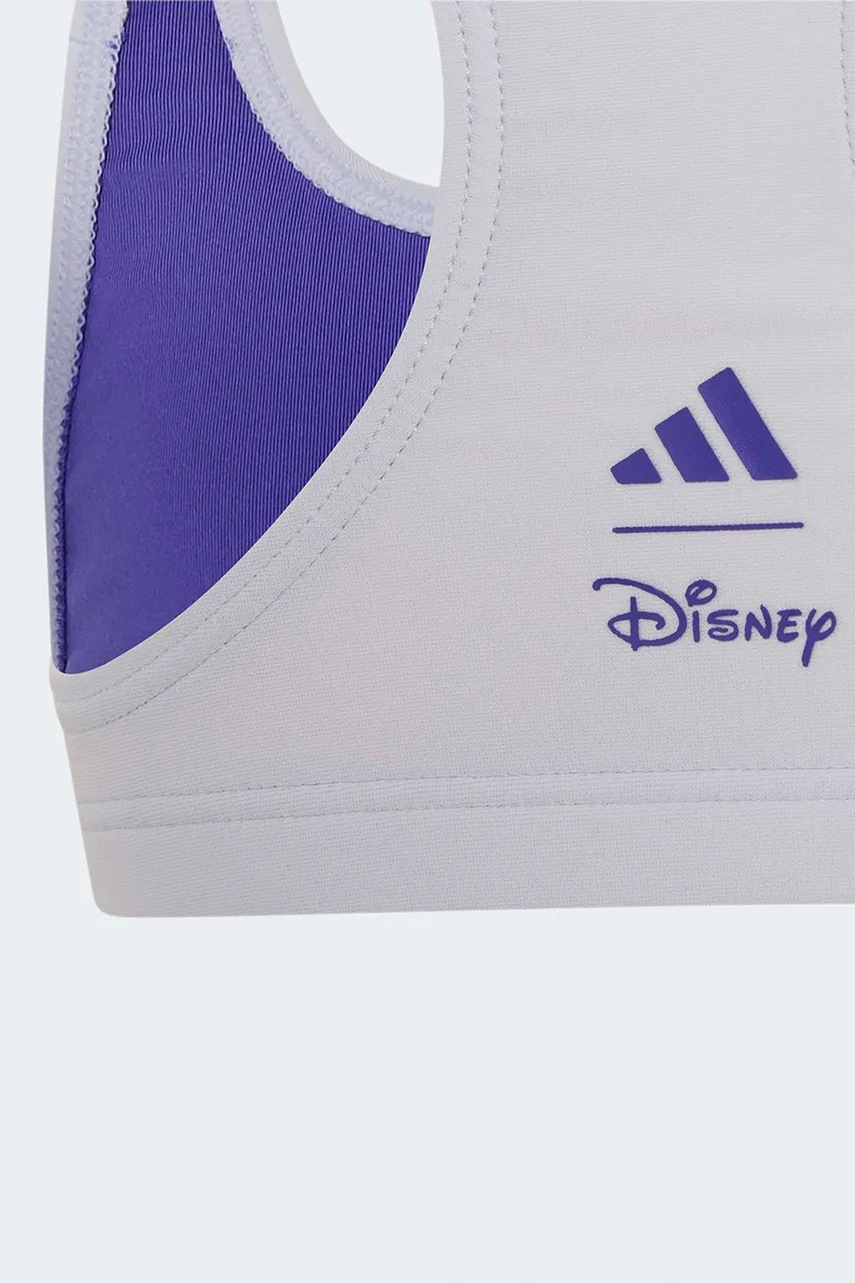 adidas Performance dvoudílné plavky dětské DISNEY (obrázek 3)