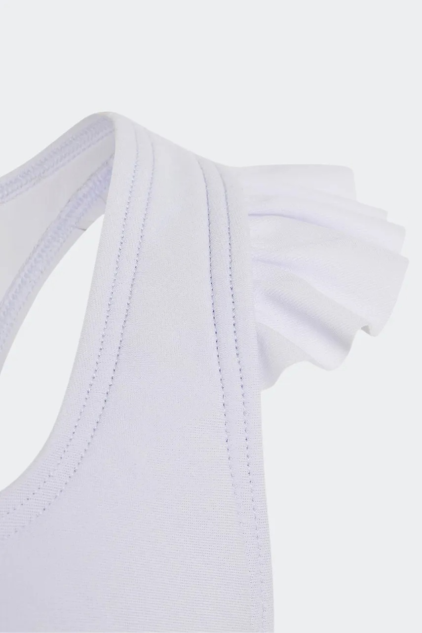 adidas Performance dvoudílné plavky dětské DISNEY (obrázek 4)