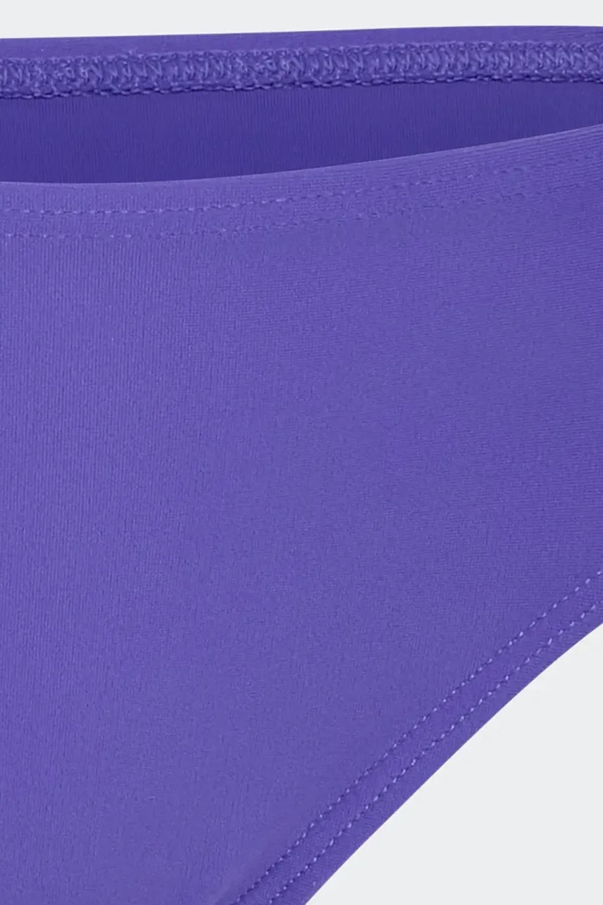 adidas Performance dvoudílné plavky dětské DISNEY (obrázek 5)