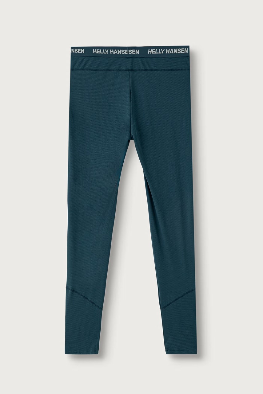 Helly Hansen  функционален клин мъжки LIFA ACTIVE