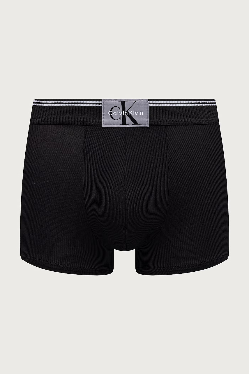 Calvin Klein Underwear  priliehavé boxerky pánske
