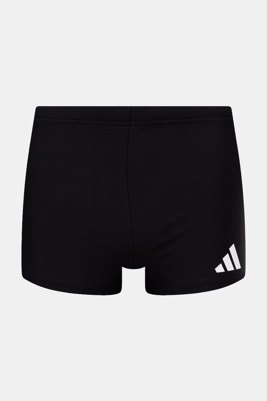 adidas Performance σλιπ μαγιό Ανδρικά KH3879