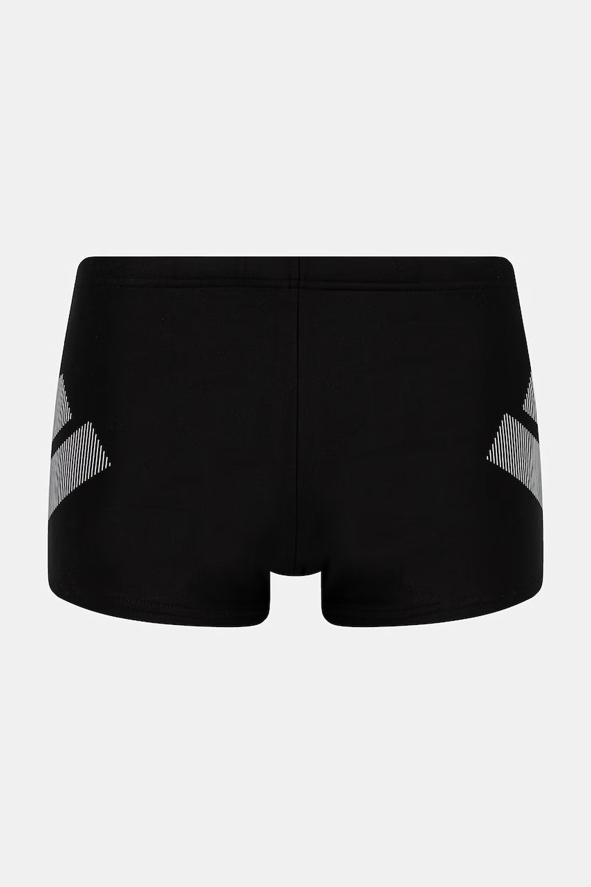 adidas Performance kąpielówki męskie