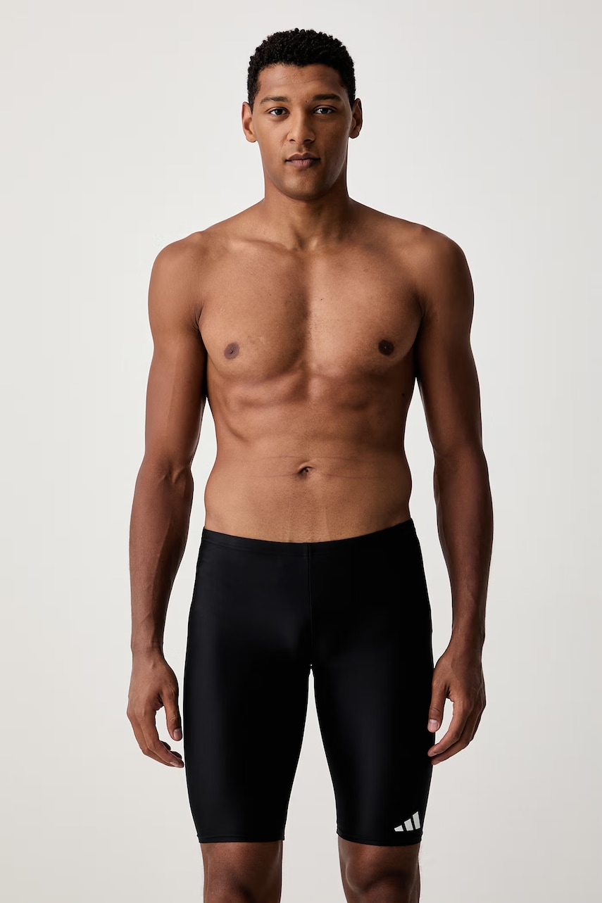 adidas Performance szorty kąpielowe męskie Essentials
