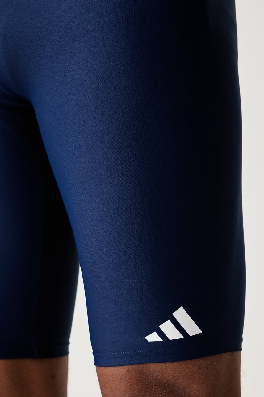 adidas Performance plavecké šortky pánské Essentials (obrázek 4)