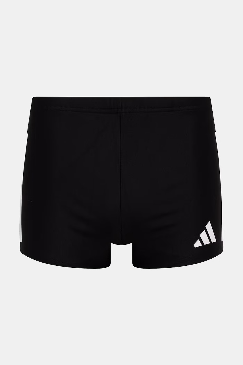 adidas Performance kąpielówki męskie