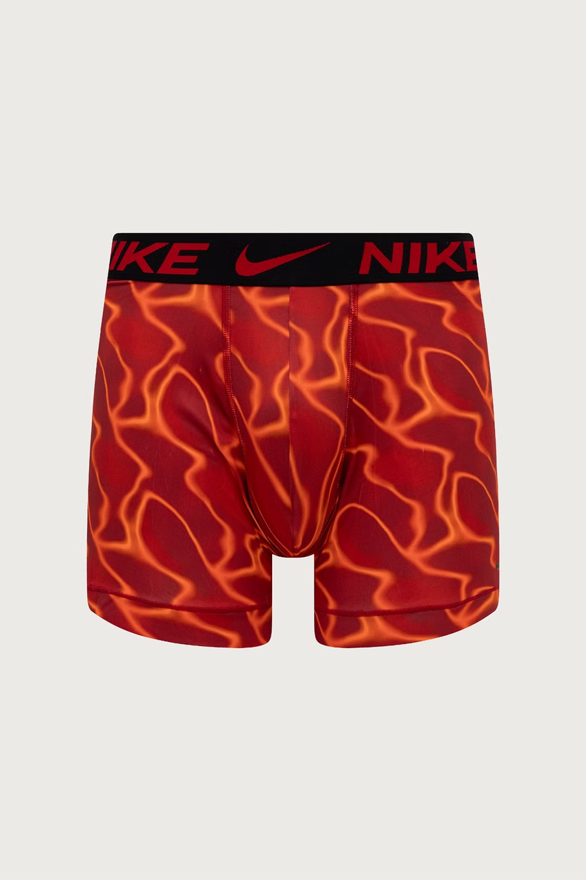 Nike  boxerky pánské (obrázek 3)