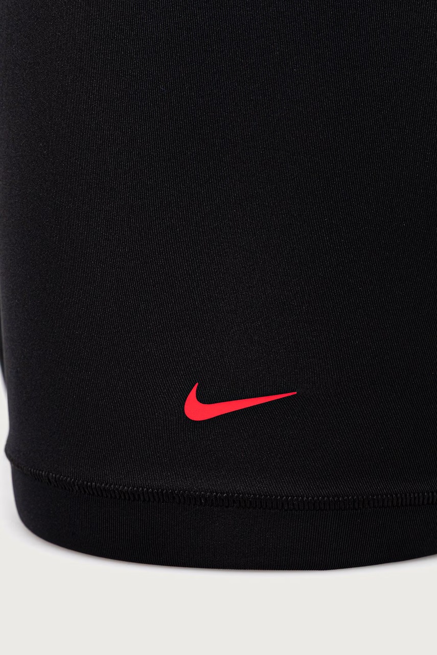 Nike  boxerky pánské (obrázek 5)