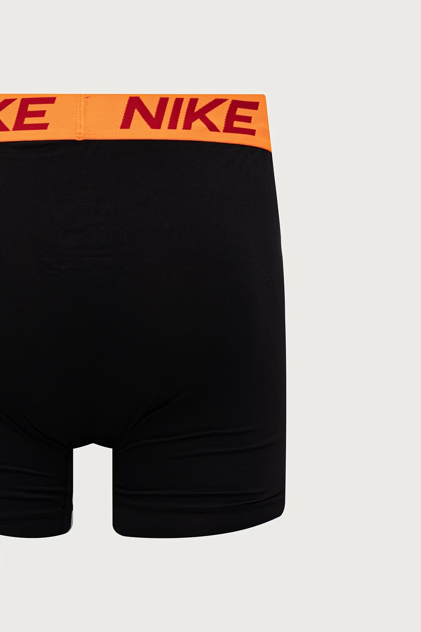 Nike  boxerky pánské (obrázek 8)