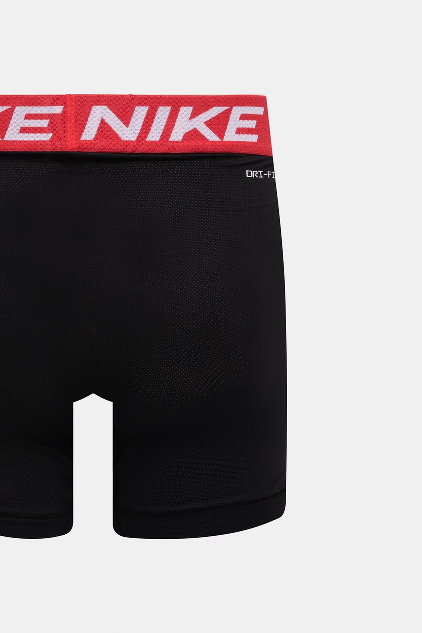 Nike boxerky pánské 3-pack (obrázek 6)