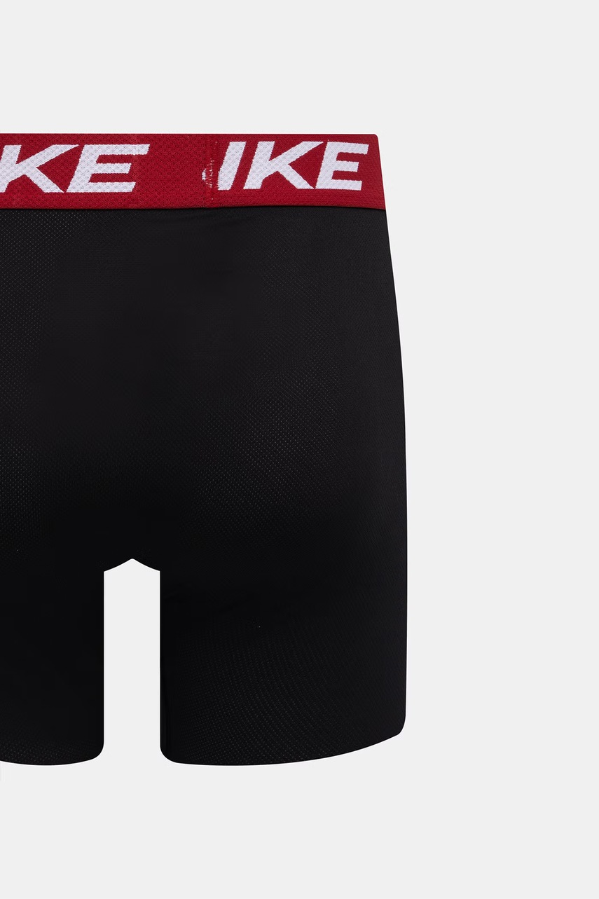 Nike boxerky pánské 3-pack (obrázek 7)