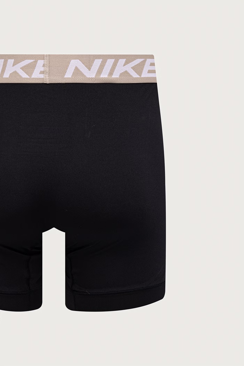Nike boxerky pánské 3-pack (obrázek 5)
