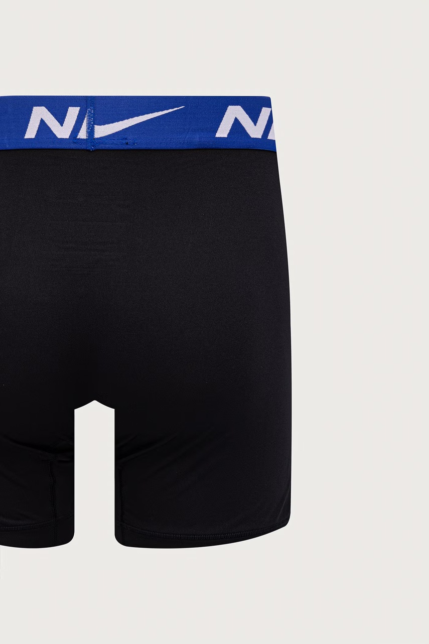 Nike boxerky pánské 3-pack (obrázek 6)