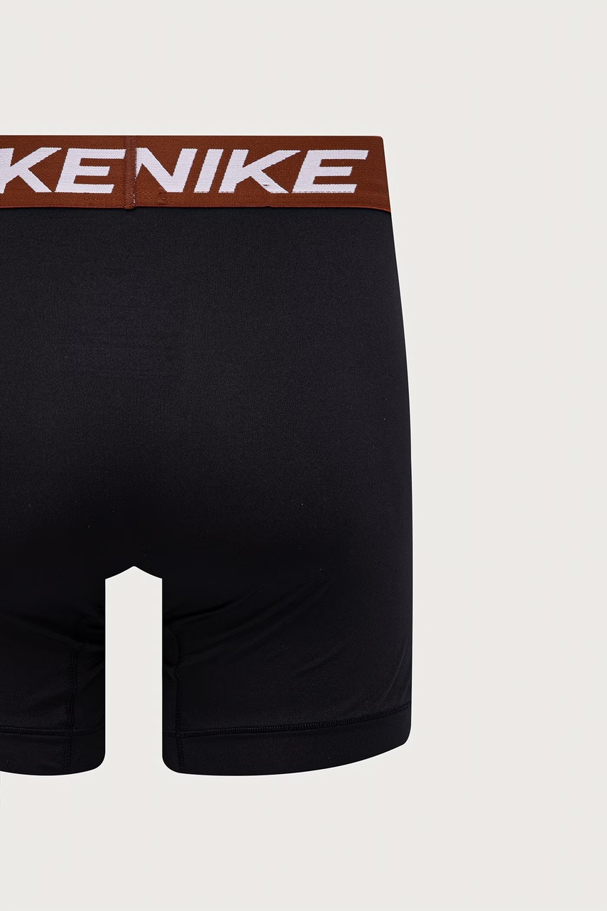 Nike boxerky pánské 3-pack (obrázek 7)