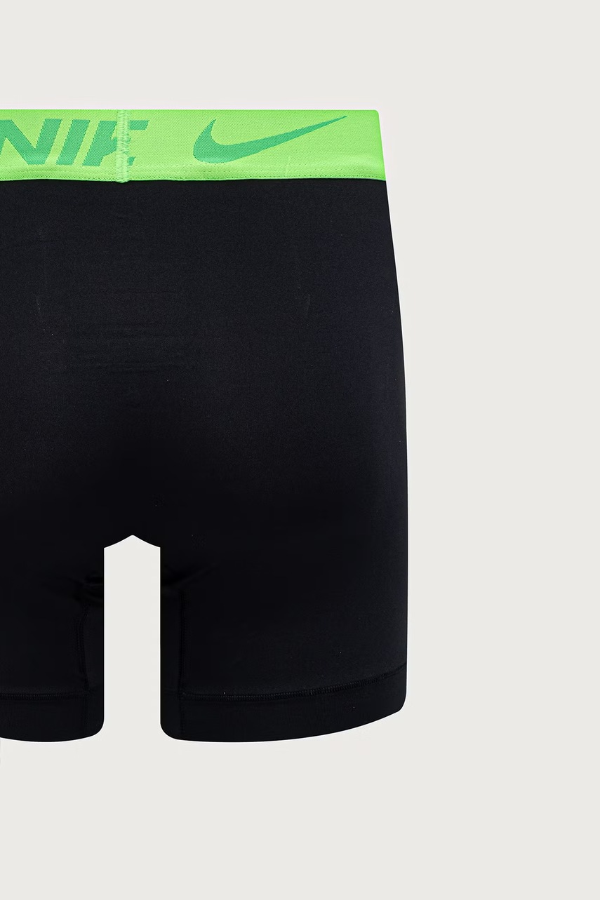 Nike boxerky pánské 3-pack (obrázek 5)