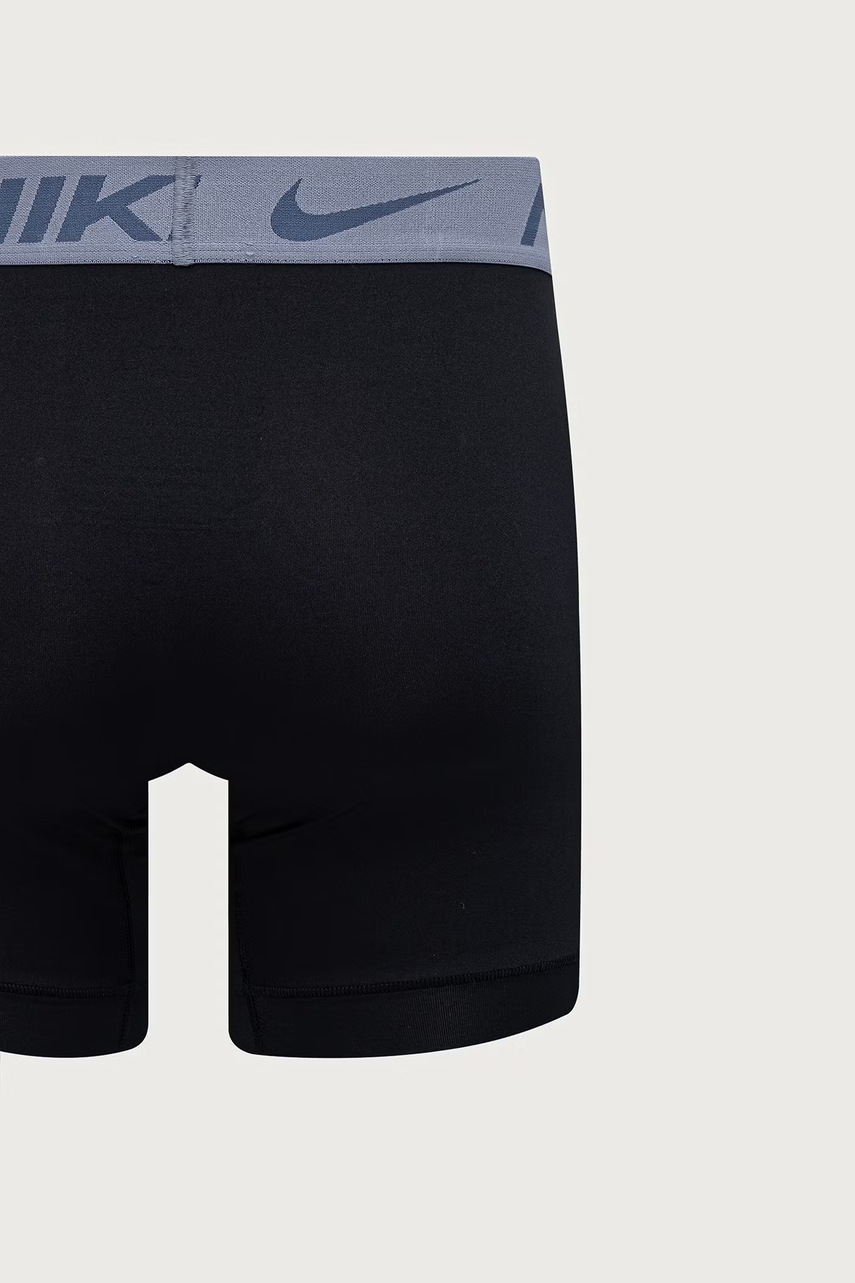 Nike boxerky pánské 3-pack (obrázek 6)