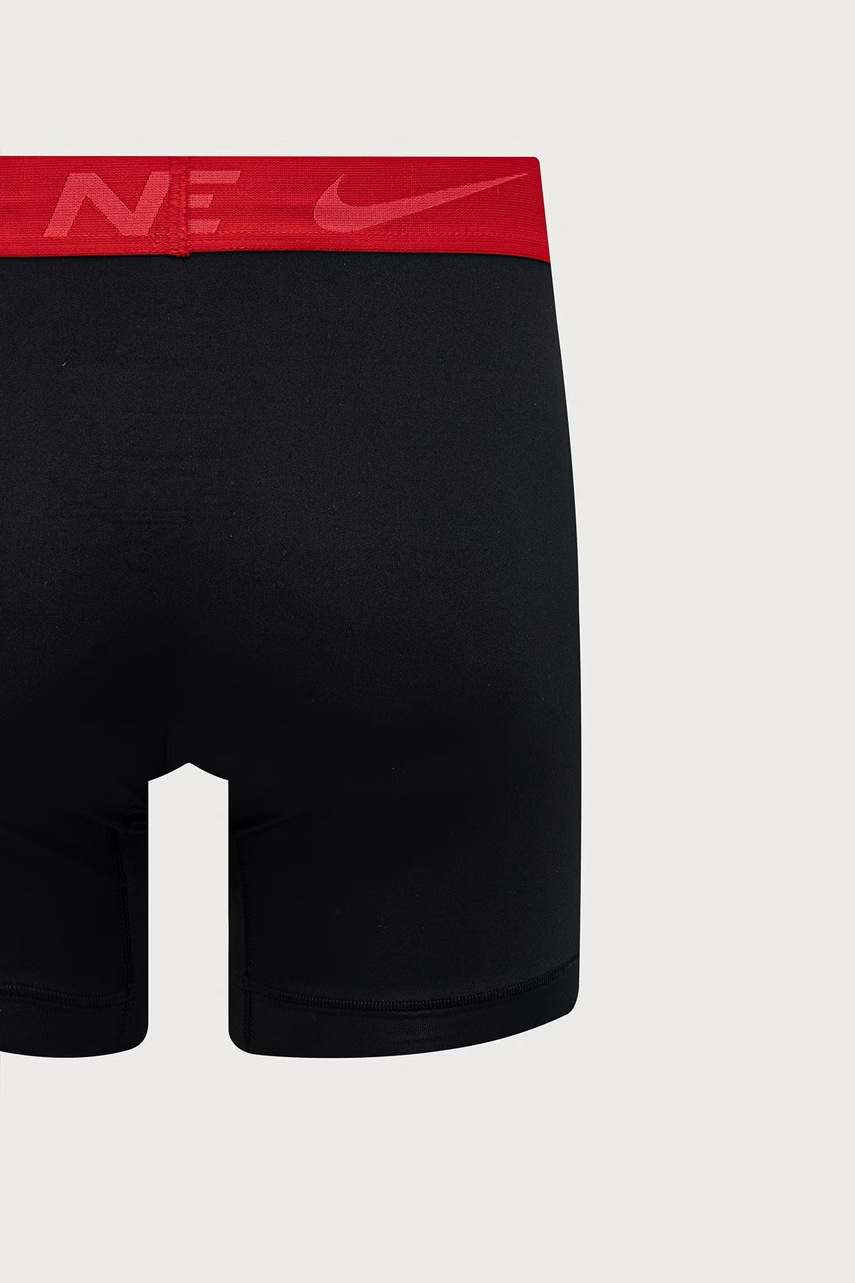 Nike boxerky pánské 3-pack (obrázek 7)