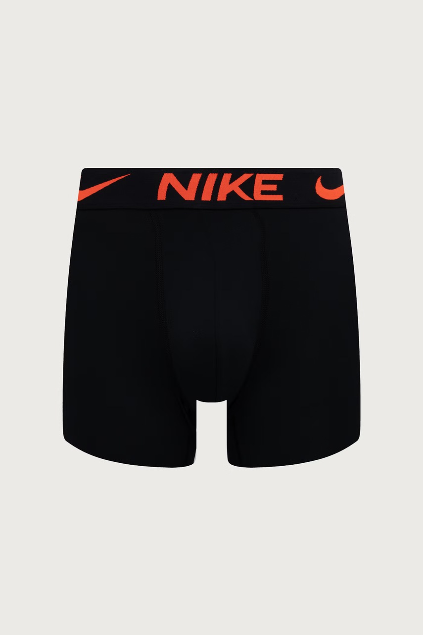 Nike boxerky dámske 3-pak (obrázok 4)