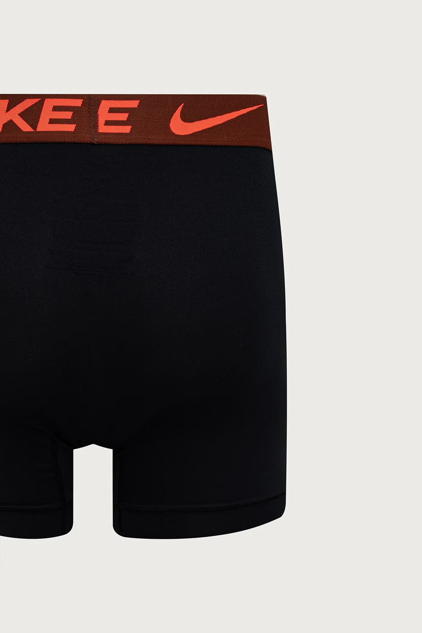 Nike boxerky dámske 3-pak (obrázok 5)