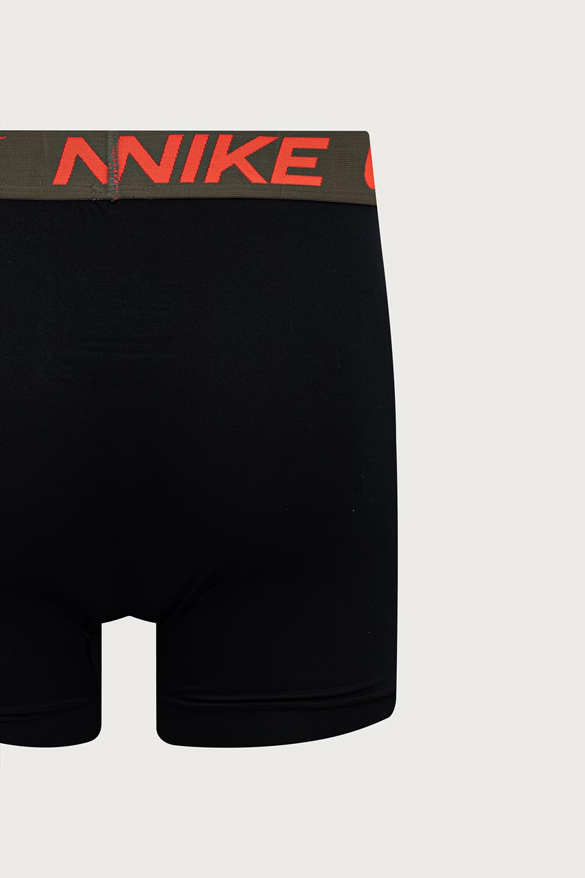Nike boxerky dámske 3-pak (obrázok 6)