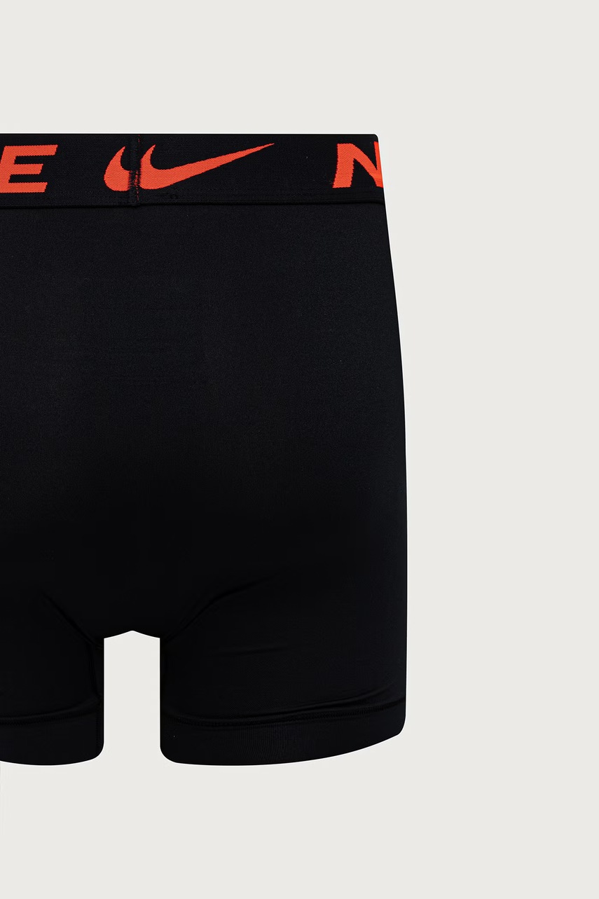 Nike boxerky dámske 3-pak (obrázok 7)