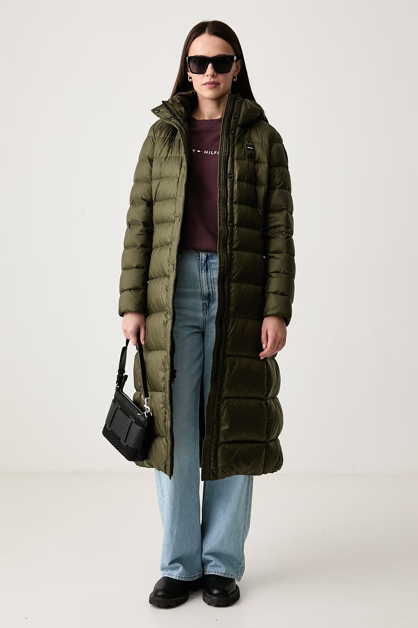 Tommy Hilfiger  суичър дамски от памук
