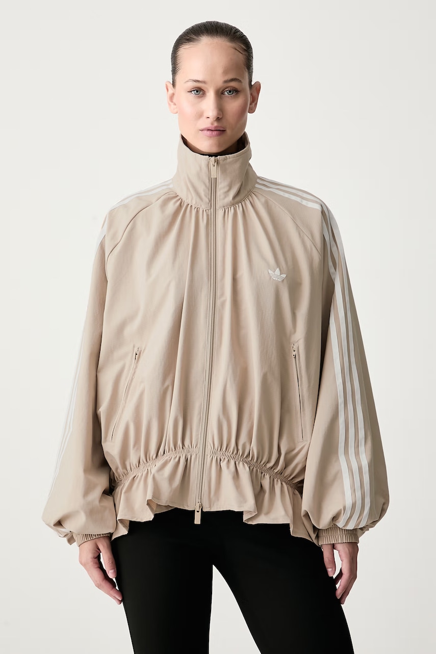 adidas Originals prijelazna jakna za žene Advanced Archive