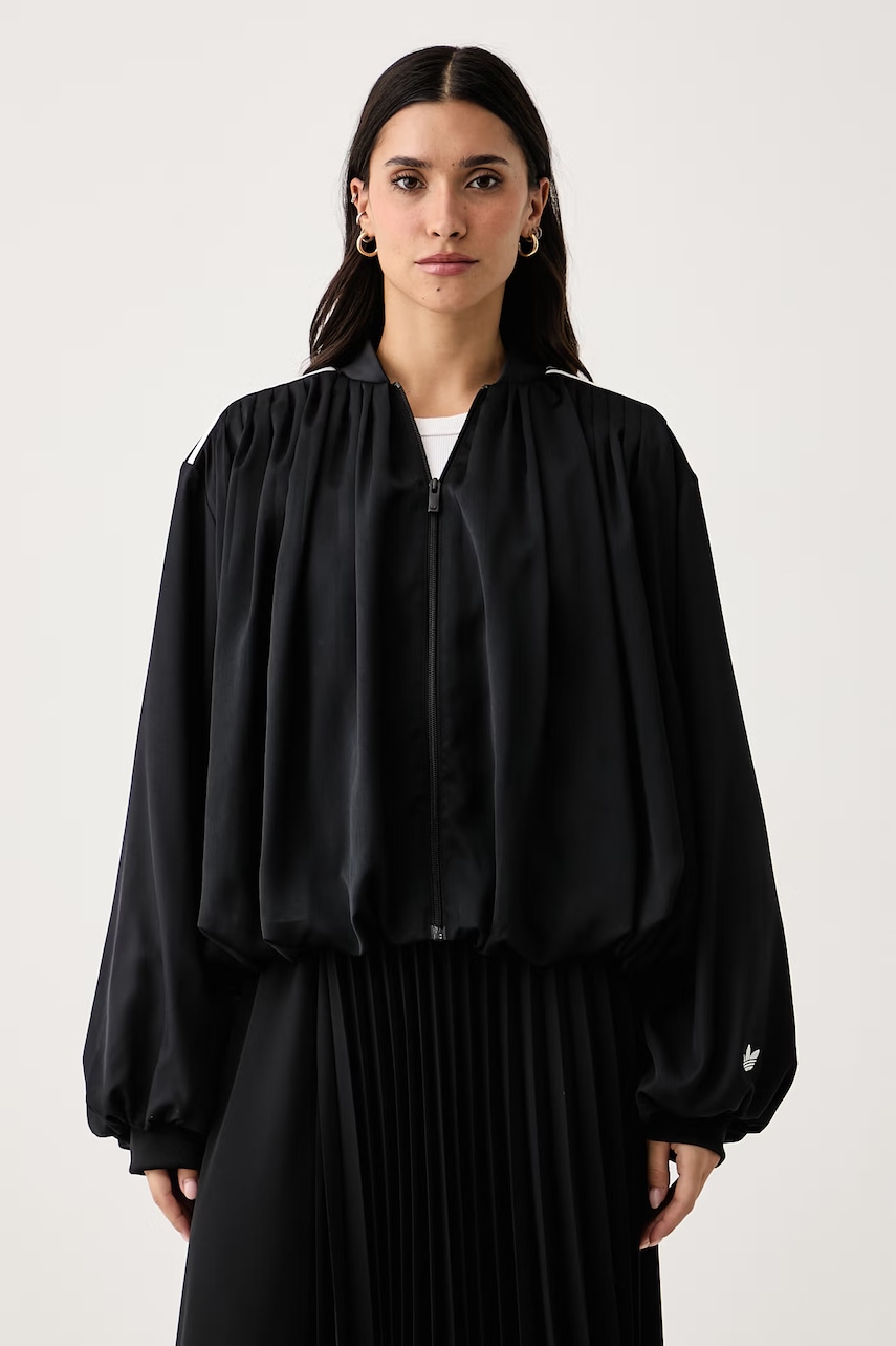 adidas Originals dukserica za žene Advanced Archive
