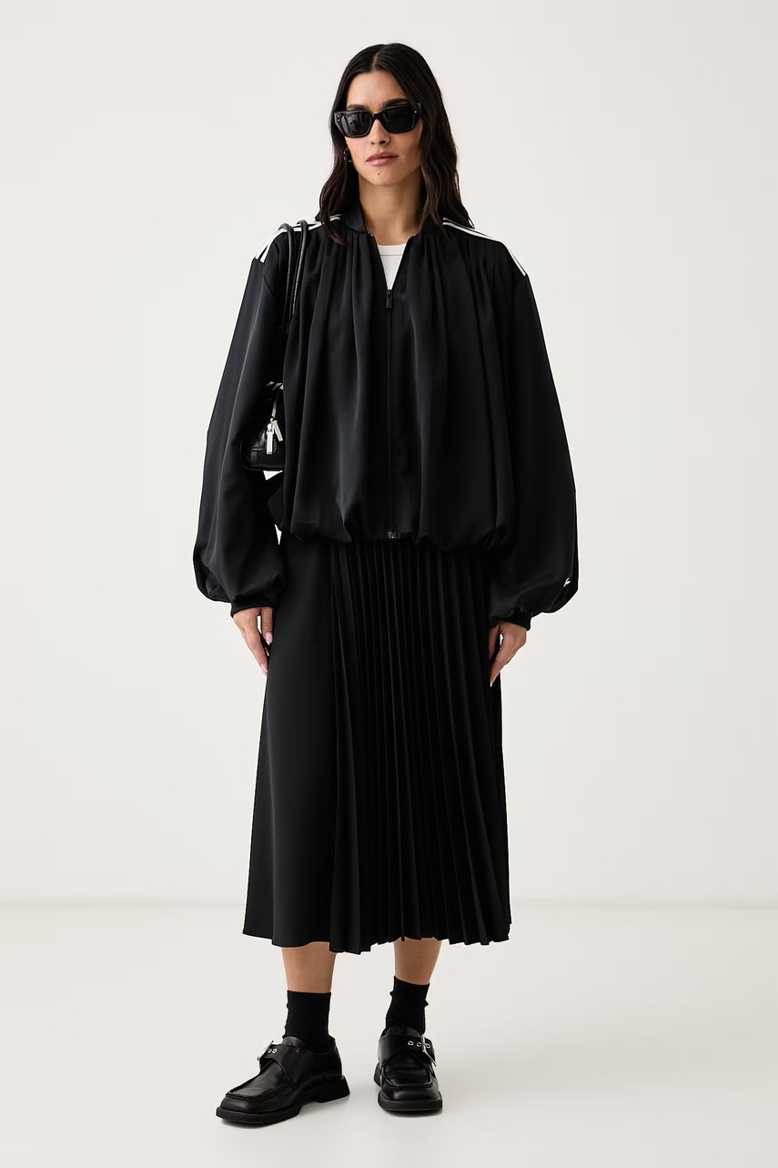 adidas Originals  суичър дамски Advanced Archive