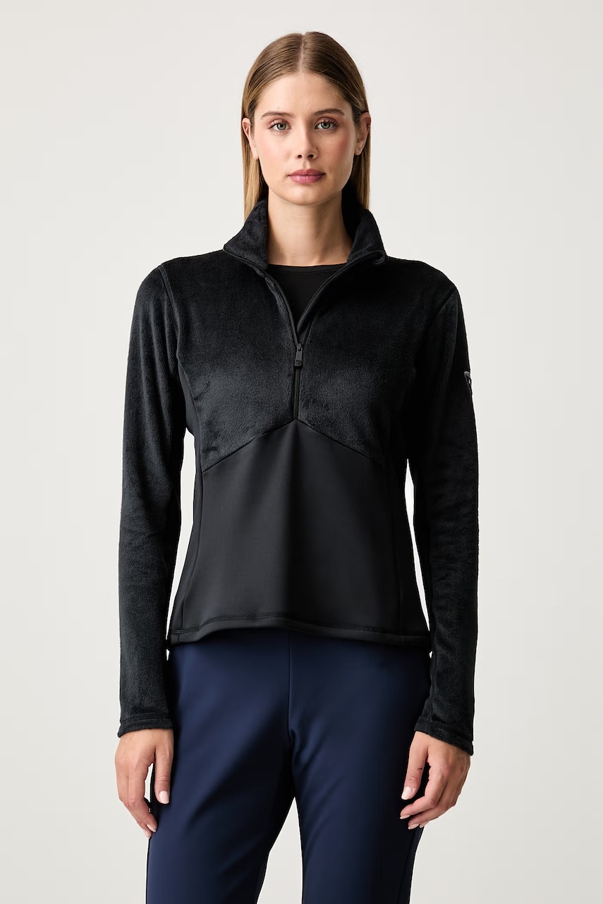 Rossignol bluza sportowa damska DIRETTA