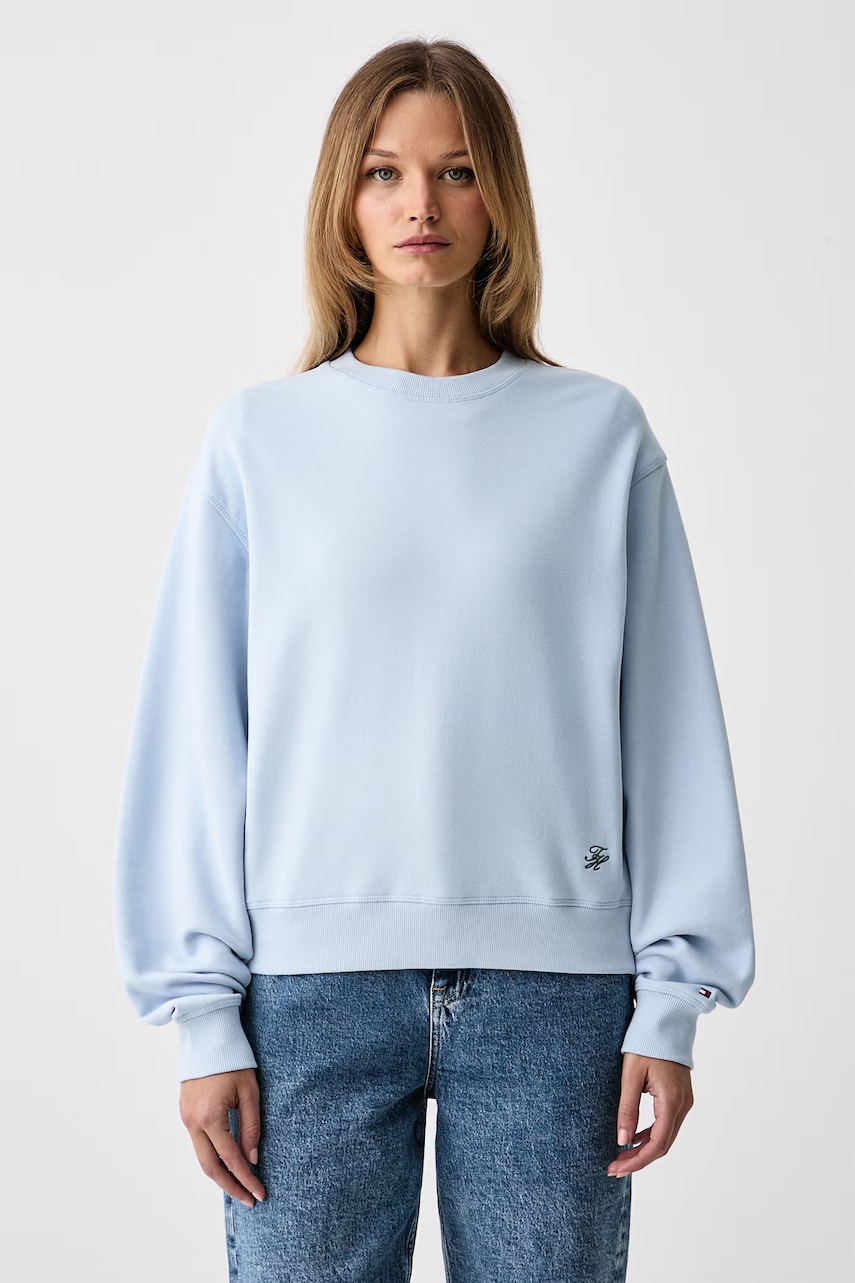Tommy Hilfiger  hanorac pentru femei