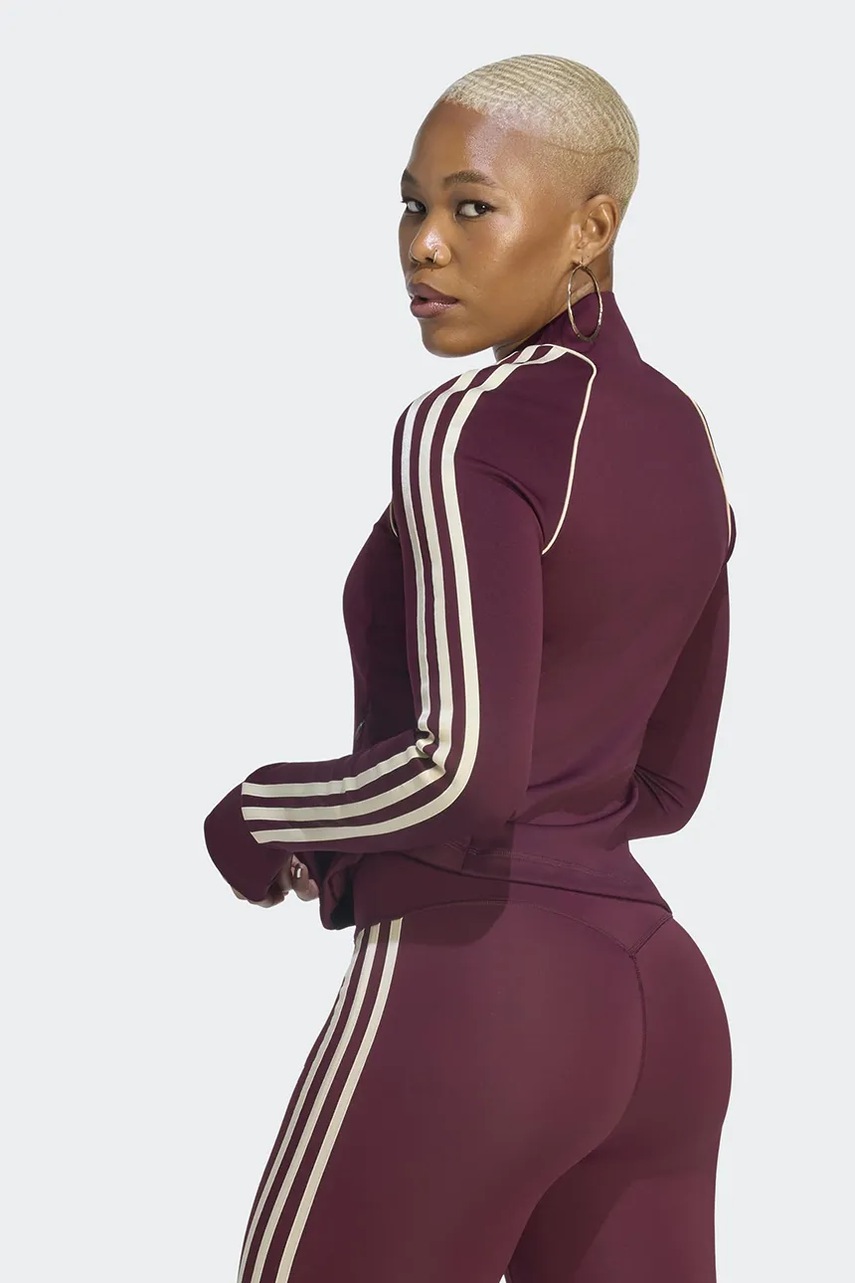adidas Performance μπλούζα γυμναστικής Γυναικεία Originals Sport
